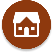 House Icon
