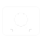 Quality Icon